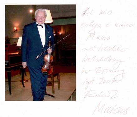 Eduard Melkus_modificata.jpg