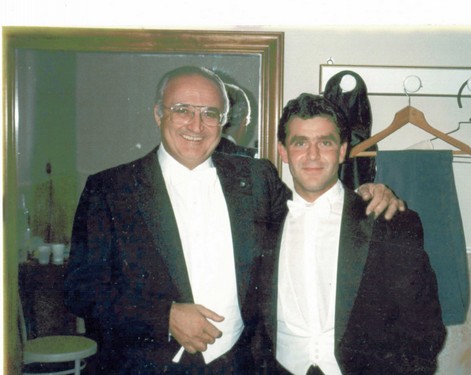 Maueo e Accardo_modificata definitiva.jpg
