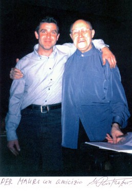 Maueo e Rostropovich_modificata1.jpg