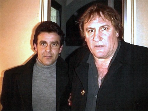 Mauro Depardieu modificata.jpg