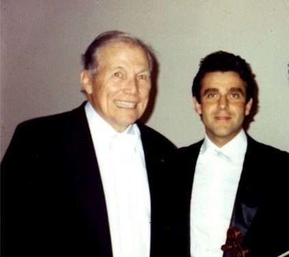 Mauro e Pretre Teatro_modificata.jpg