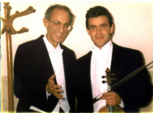 Mauro e Scimone_modificata.jpg