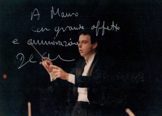 Oren con dedica_modificata.jpg