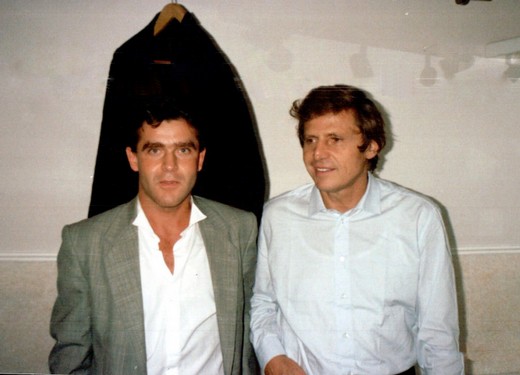 mauro e ughi modificata_modificata.JPG