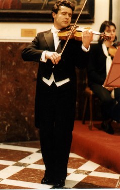 Mauro Concerto_modificata.jpg