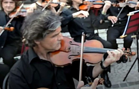 Mauro Teatro San Carlo - Copia_modificata.JPG