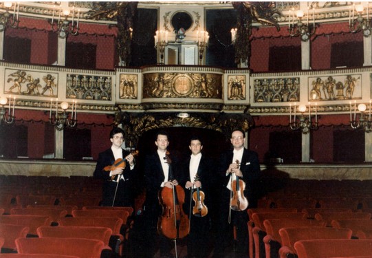 Scan0017_modificata.jpg