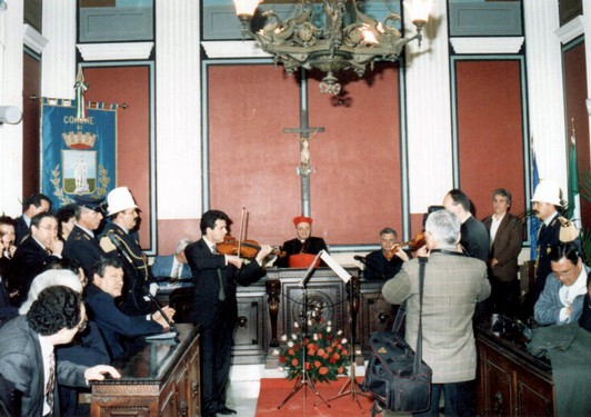 Scan0026_modificata.jpg