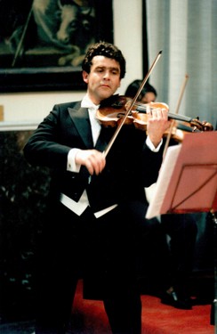 mauro 2 modificato.jpg