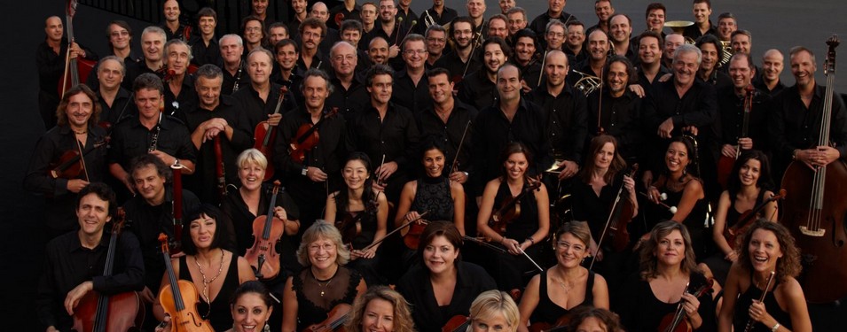 Foto orchestra teatro san carlo_modificata.JPG