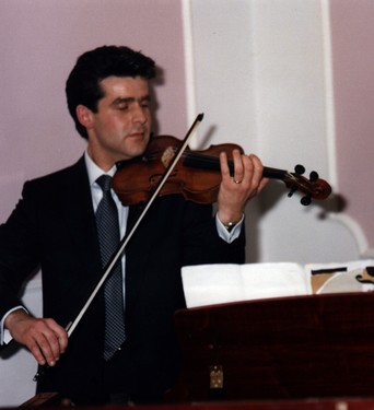 IMG0034_modificata.JPG