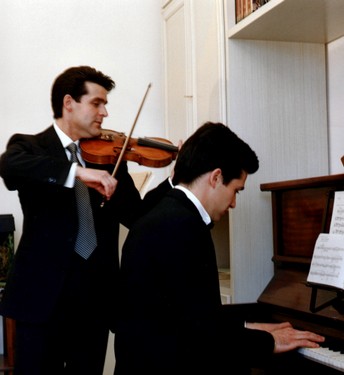 IMG0038_modificata.JPG
