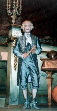 Mauro 700 1.jpg