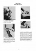 Pagine da Maxim Jacobsen LIBRO ITALIANO DEFINITIVO-50.jpg