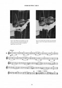 Pagine da Maxim Jacobsen LIBRO ITALIANO DEFINITIVO-pag 19.jpg