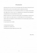 Pagine da Maxim Jacobsen LIBRO ITALIANO DEFINITIVO3.jpg
