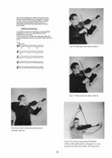 Pagine da Maxim Jacobsen LIBRO ITALIANO pag 10.jpg